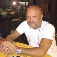 Marco D'Arcangelo