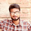Areeb Ahmad