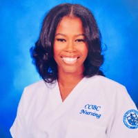 Raven Davis