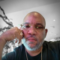 Alphonso Grant