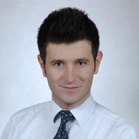 Salih Aslan