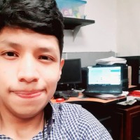 Jhon Helber Chico Chico
