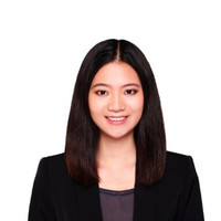 Jing Wu