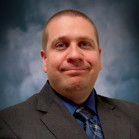Shawn Brink