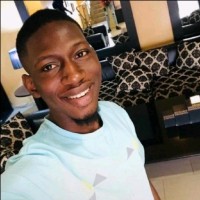 Emmanuel Attah-azuzu