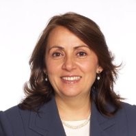 Banu Karasin