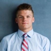 Tim Krutz