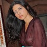 Dee Sharma