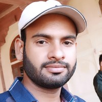 Arif Tyagi