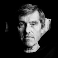 Paolo Tartaglione