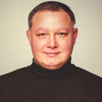 Egidijus Zilinskas