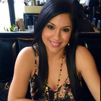 Michele Pacheco