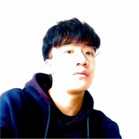 王智仟