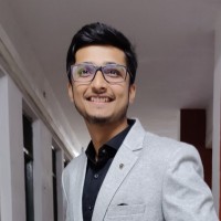 Gaurav Sonawane