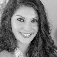 Maryline Lambert