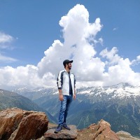 Hamza Ovais