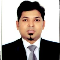 Dr Anand Mudhol