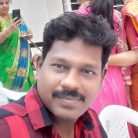 Balamurugan Ca