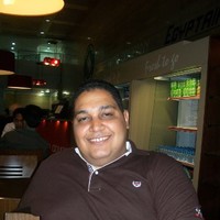 Mostafa Hassan