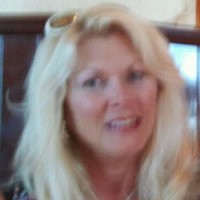 Linda Rasch