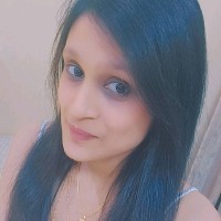 Aditi Bindal