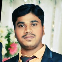 Saravanan R S