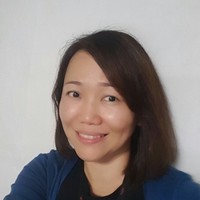 Lynette Chan