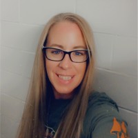 Jamie Ferraro