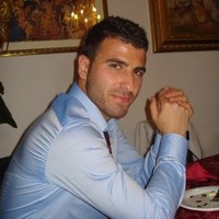 Manuel Ciampini