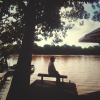 Nanang ST,MT
