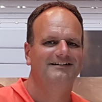 Bart Lammers