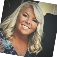 Lyndsey Hutchinson