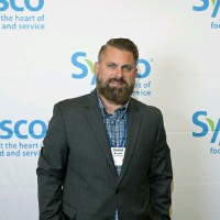 Daniel Bossie