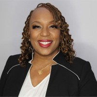 Dr. Maisha L. Jack
