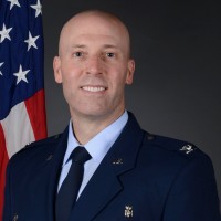 Jared Cardon