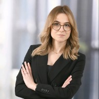 Minela Stolarczyk