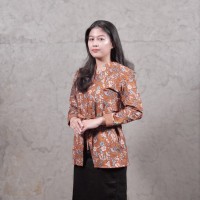 Adinda Rizky Aulia