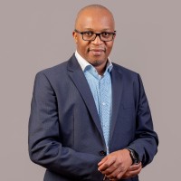 Shikoli Makatiani