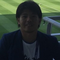 Toru Hirose