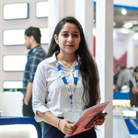 Sakshi Sharma Upadhayay