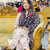 Anam Aftab