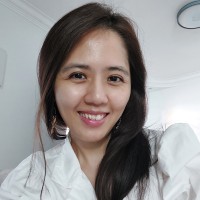 王惠慧