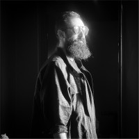 Mehdi Khaleghi Nezhad