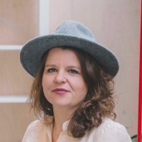 Eva Jansen