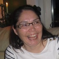 Heidi Lund Hansen