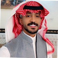 عبدالله العطوي