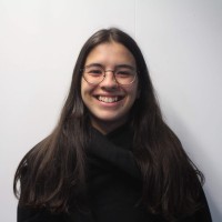 Filipa Beça