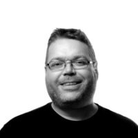Stian Nyrem Kristensen