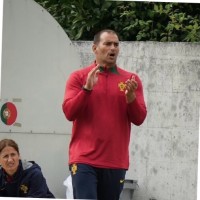 Ricardo Tavares