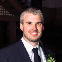 Brendan Mckee, Pmp